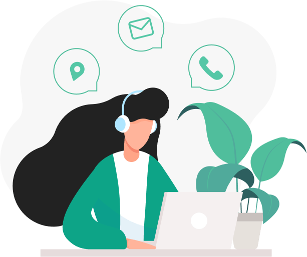 contact-us